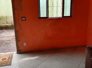 Imagem 1 · Casa