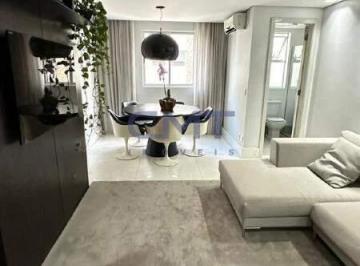 Imagem 1 · Cobertura