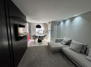 Imagem 1 · Cobertura