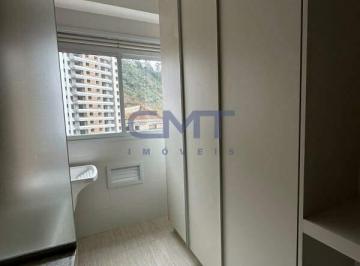 Imagem 1 · Apartamento para venda em Piemonte, Nova Lima