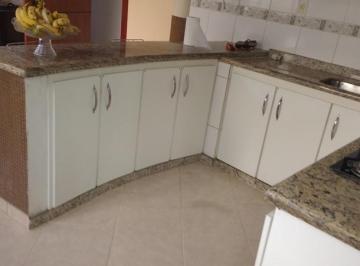 Imagem 1 · Casa para venda em Eldorado, Contagem