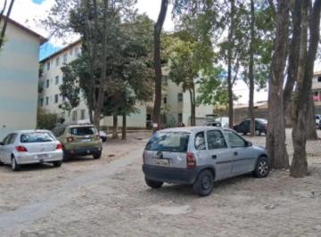 Imagem 1 · Apartamento para venda em Olinda, Contagem