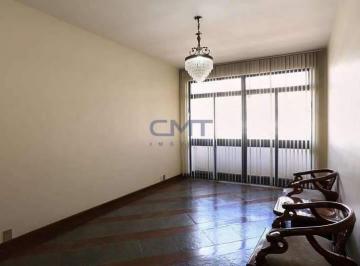 Imagem 1 · Cobertura