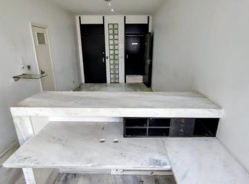 Imagem 1 · Conjunto Comercial-Sala para venda em Santa Efigênia, Belo H