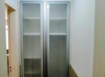 Imagem 1 · Conjunto Comercial-Sala