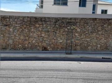 Imagem 1 · Casa de Condomínio