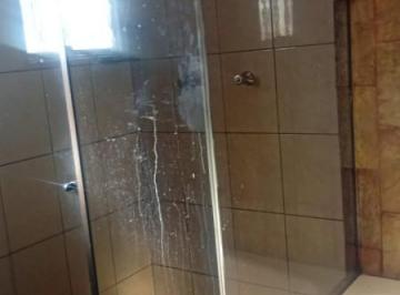 Imagem 1 · Loja-Salão para venda em Jardim Riacho das Pedras, Contagem