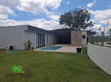 Imagem 1 · Casa de Condomínio para venda em Estância do Lago, Contagem