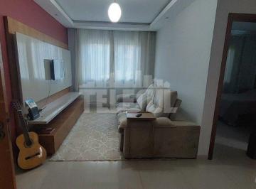 Imagem 1 · Apartamento