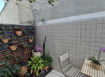 Imagem 1 · Apartamento