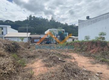 Imagem 1 · Terreno para venda em Santana do Paraíso