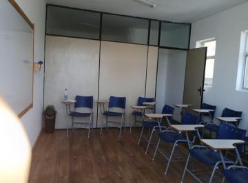 Imagem 1 · Conjunto Comercial-Sala