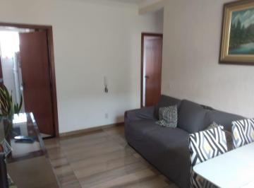 Imagem 1 · Cobertura