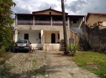 Imagem 1 · Casa