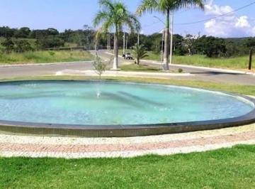 Imagem 1 · Terreno