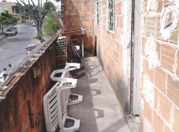 Imagem 1 · Terreno