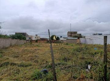 Imagem 1 · Terreno