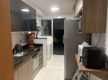 Imagem 1 · Apartamento para venda em Ipiranga, Belo Horizonte