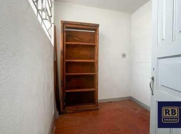 Imagem 1 · Casa para venda em São Lucas, Belo Horizonte