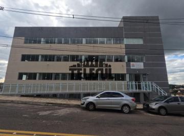 Imagem 1 · Depósito-Galpão-Armazém