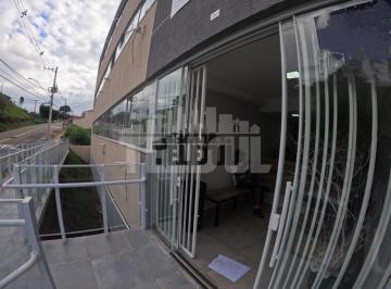 Imagem 1 · Depósito-Galpão-Armazém