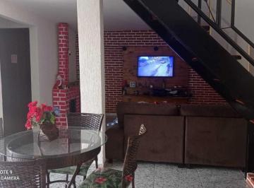 Imagem 1 · Casa