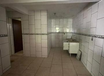 Imagem 1 · Casa para venda em Centro, Sarzedo