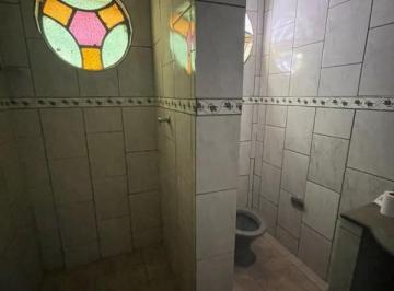 Imagem 1 · Casa