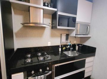 Imagem 1 · Apartamento para venda em Paquetá, Belo Horizonte
