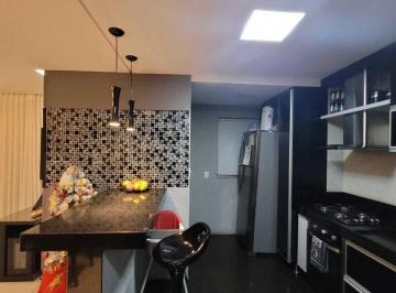 Imagem 1 · Apartamento