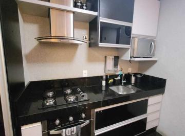 Imagem 1 · Apartamento
