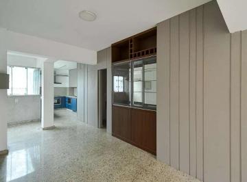 Imagem 1 · Apartamento para venda em União, Belo Horizonte