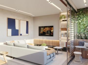 Imagem 1 · Apartamento