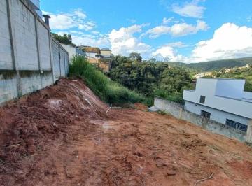 Imagem 1 · Terreno