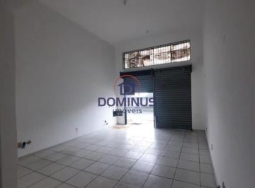 Imagem 1 · Depósito-Galpão-Armazém