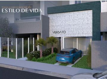 Imagem 1 · Cobertura
