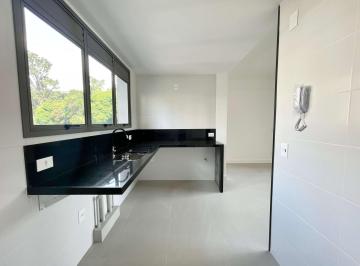 Imagem 1 · Apartamento para venda em Serra, Belo Horizonte
