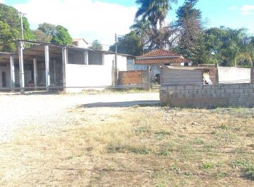 Imagem 1 · Terreno