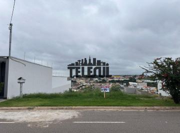Imagem 1 · Terreno