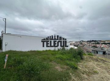 Imagem 1 · Terreno para venda em Alto Vila Paiva, Varginha