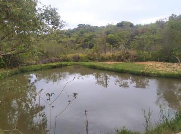 Imagem 1 · Terreno