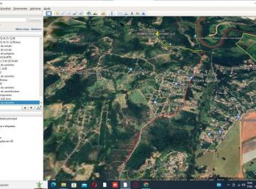 Imagem 1 · Terreno