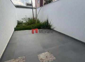 Imagem 1 · Casa para venda em Jardim Leblon, Belo Horizonte
