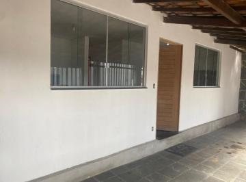 Imagem 1 · Casa