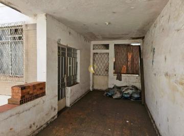 Imagem 1 · Casa
