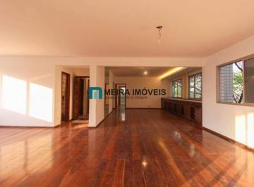Imagem 1 · Cobertura