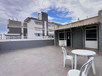 Imagem 1 · Cobertura