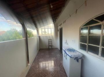Imagem 1 · Casa para venda em Bela Vista (Parque Durval de Barros), Ibi