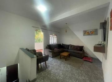 Imagem 1 · Casa