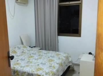 Imagem 1 · Apartamento para venda em Glória, Contagem